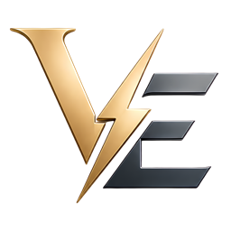 Ventura Énergie